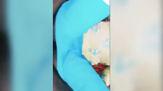Desi Indian homemade Sex 2