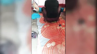 Indian Hot Wife 3