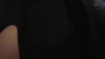 mommy pov 13