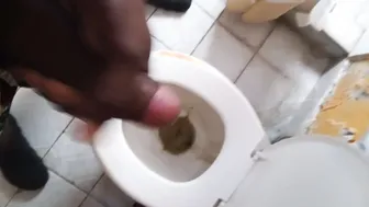Masturbé