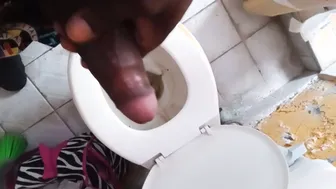 Masturbé