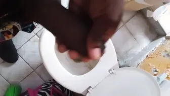 Masturbé