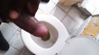 Masturbé