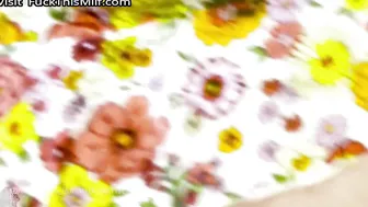 Stepmother apologizes to her stepson Today you can only in the pussy do not mix up 4