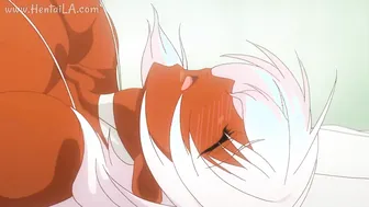 keiko the cute girl part 1