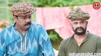 Kuvari Chikh Episode 6 Original Adult Web Series