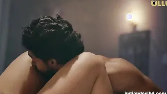 Padoshvali Bahbhi Hardcore Sex