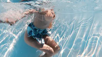 Absolute beauty Nata Ocean in and out of pool