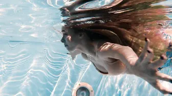 Absolute beauty Nata Ocean in and out of pool