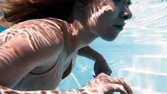 Absolute beauty Nata Ocean in and out of pool