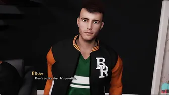 BEING a DIK #84 - Part 1/2 • PC GAMEPLAY [HD]