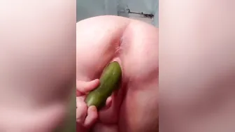 Ojebka