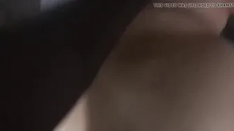 Phat Butt chinese bimbos Cant Handle African Dick