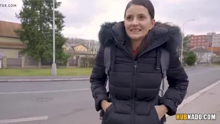 Tina Tiny