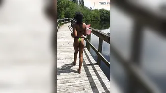 Want to view more