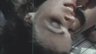 Juliet Graham  Jamie Gillis (1975) - MKX