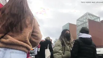 Cutie Barely Legal Butt