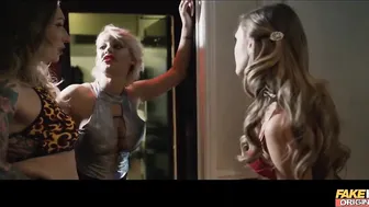 Vintage Vintage Style Film Porn Trailers Long Melons Group Sex Lesbo mom Teenie Huge Butt