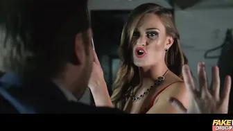 Honour May porn video – Vintage Vintage Style Film Porn Trailers Long Melons Group Sex Lesbo mom Teenie Huge Butt