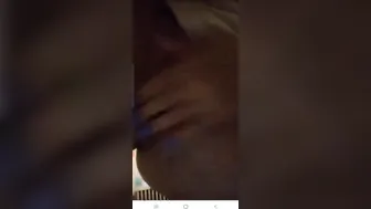 Periscope porn video – Periscope sluts