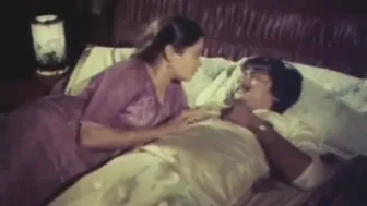 Romantic porn clipmallubueaty)