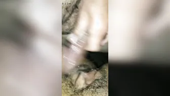 tunisian older professor nailed 19 yo squirt part2