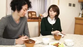 MILF AGREES THAT BONER HAS TO GO SWAG
