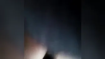 Bangladeshi lovers new outdoo sex with clear talk