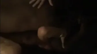 My Ex-Wife Loves Fucking Young Ebony Men - Cuckcold