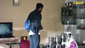 Chawl House web series S2