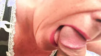 SONO UNA TROIA