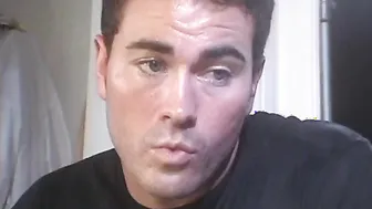 Devinn Lane into a jacuzzi before a nice XXX fucking