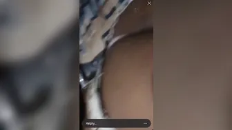 Thotintexas club IG TikTok and Internet Escorts 025
