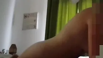 Vulgar Amateur British Mom Lockdown Banged And Orgasm