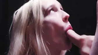 Fucking my Step Sis to shaking orgasm 3