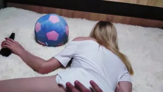 Fucked Cute Classmate after Party 3