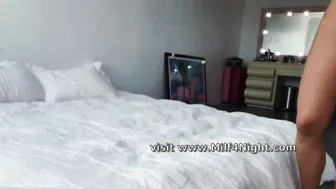 Onlyfans MissQueenieXOX - Maximo Garcia 26