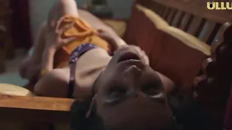 Bidaai Season 2 2023 Ullu Originals Hindi Porn Web Series Episode 2