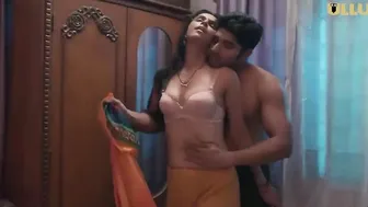 Bidaai Season 2 2023 Ullu Originals Hindi Porn Web Series Episode 3