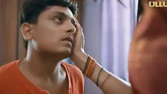 Bidaai Season 2 2023 Ullu Originals Hindi Porn Web Series Episode 3