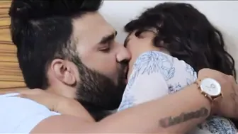 Kursi 2023 Indian Hindi Hot Porn Web Series Episode 3