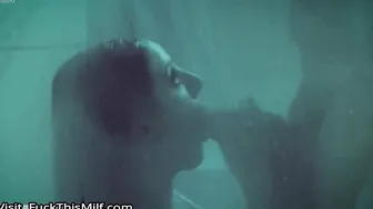 Dirty Couple Cant Stop Fucking 4