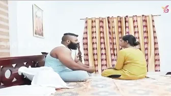 Trishna Fliz Movie New Web Series 2
