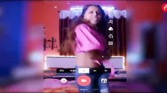 Detective Nancy New Web Series