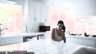 maid Angela White fucked by Tyler Nixon 6
