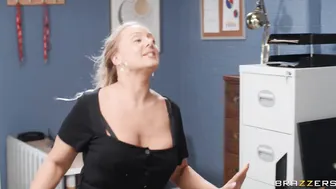 The Gift Of Cock 3
