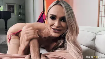 Lets Make An Anal Porno
