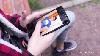 ScottSmithTonyKeittakesonHotBabe" or "Sexy-Blonde-Teenager-Fucks-Her-Stepbrother", considering that it's about sex with step brother/step sister