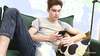 ScottSmithTonyKeittakesonHotBabe" or "Sexy-Blonde-Teenager-Fucks-Her-Stepbrother", considering that it's about sex with step brother/step sister