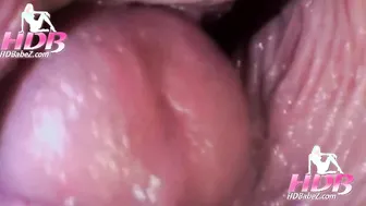 Sexy girl cheats on boyfriend and fucks for creampie 53